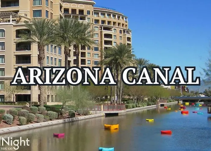 Gemini-2 Homes-heated Pool-near Quarter Scottsdale